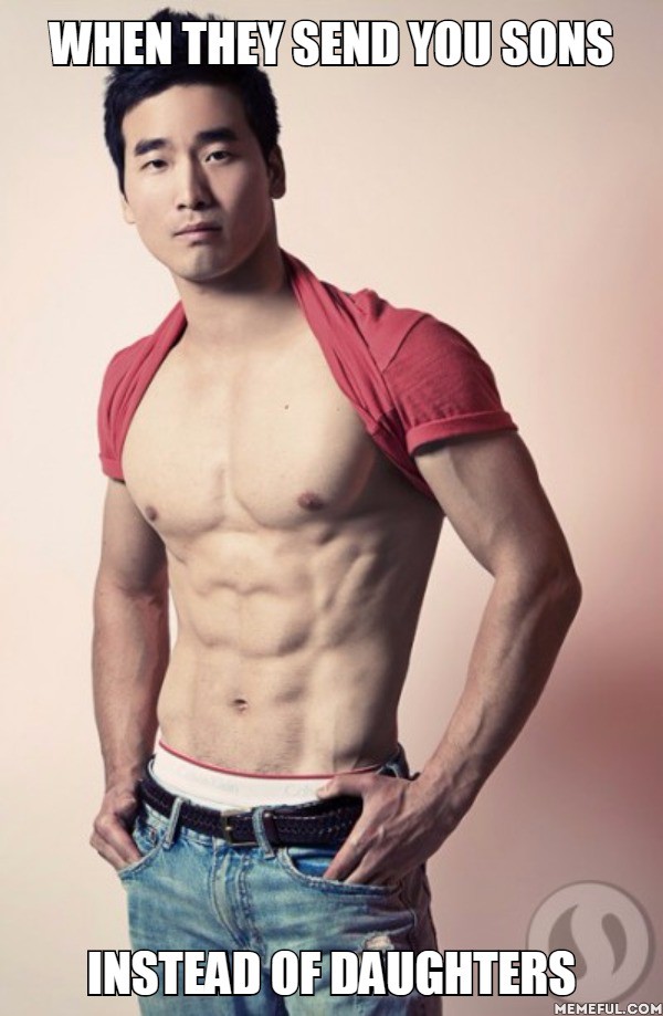 Asian Men Contests Sex Photo